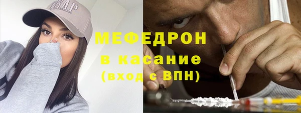 тгк Снежногорск