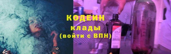 тгк Снежногорск