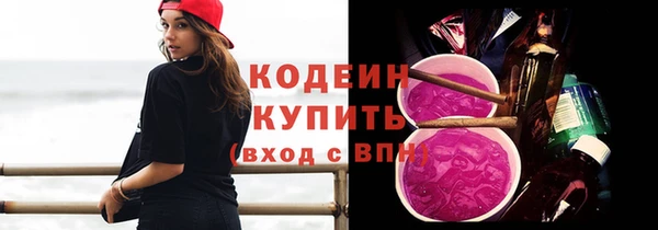 стаф Снежинск
