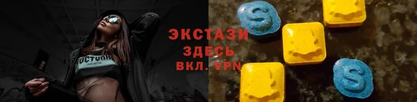 тгк Снежногорск