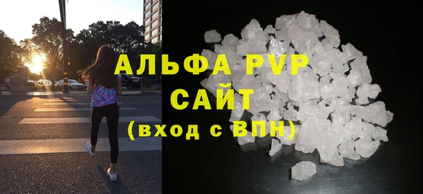 тгк Снежногорск
